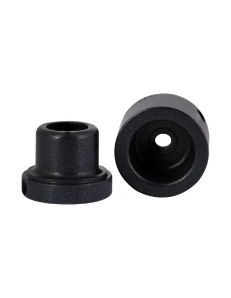 Насадка для паяльника Thermo Alliance SD00052966 25 мм, парная