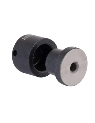 Насадка для паяльника Thermo Alliance SD00052966 25 мм, парная