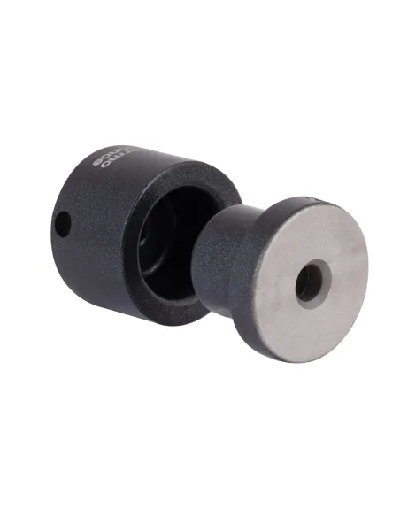 Насадка для паяльника Thermo Alliance SD00052966 25 мм, парная