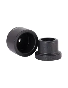 Насадка для паяльника Thermo Alliance SD00052967 32 мм, парная
