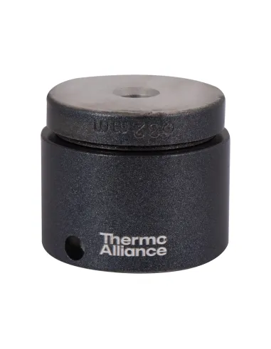 Насадка для паяльника Thermo Alliance SD00052967 32 мм, парна
