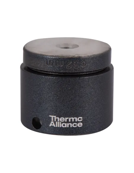 Насадка для паяльника Thermo Alliance SD00052967 32 мм, парная