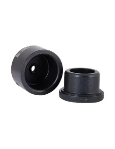 Насадка для паяльника Thermo Alliance SD00052968 40 мм, парна