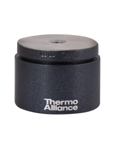 Насадка для паяльника Thermo Alliance SD00052968 40 мм, парна