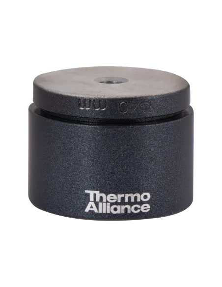 Насадка для паяльника Thermo Alliance SD00052968 40 мм, парна