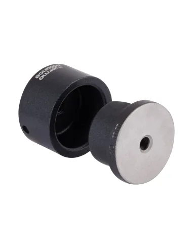 Насадка для паяльника Thermo Alliance SD00052968 40 мм, парна