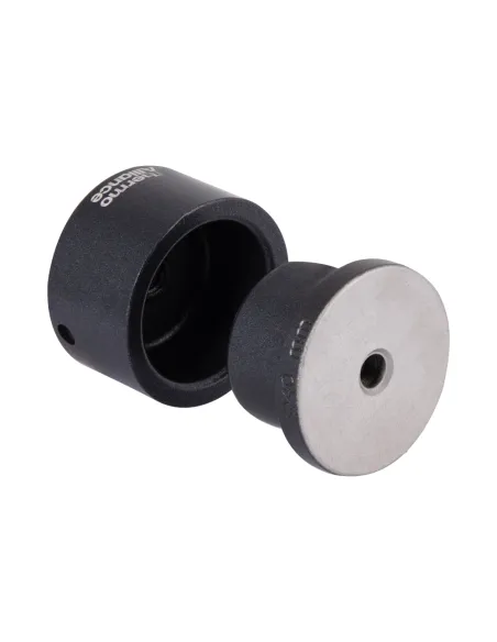 Насадка для паяльника Thermo Alliance SD00052968 40 мм, парна