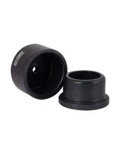 Насадка для паяльника Thermo Alliance SD00052969 50 мм, парная
