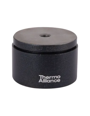 Насадка для паяльника Thermo Alliance SD00052969 50 мм, парна