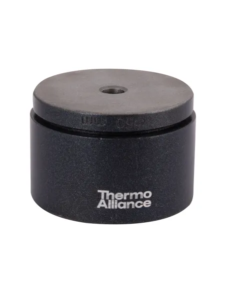 Насадка для паяльника Thermo Alliance SD00052969 50 мм, парная