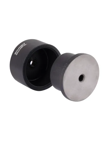 Насадка для паяльника Thermo Alliance SD00052969 50 мм, парна