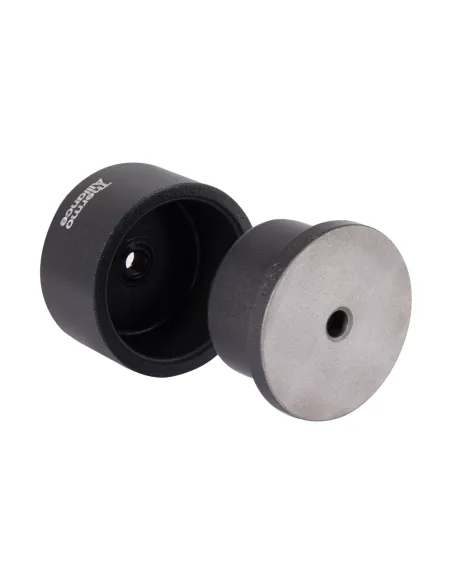 Насадка для паяльника Thermo Alliance SD00052969 50 мм, парна