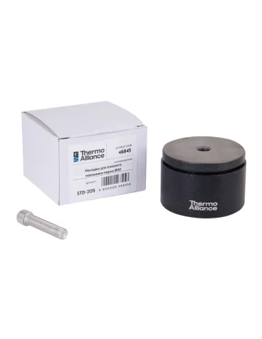 Насадка для паяльника Thermo Alliance SD00052969 50 мм, парна