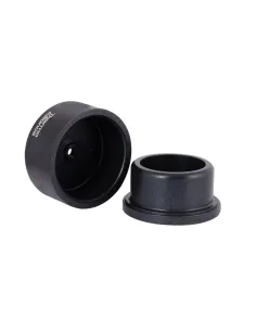 Насадка для паяльника Thermo Alliance SD00052970 63 мм, парная