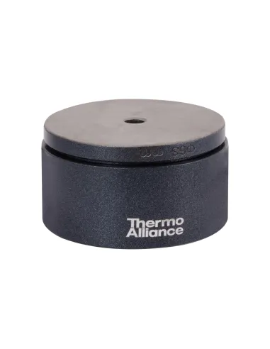 Насадка для паяльника Thermo Alliance SD00052970 63 мм, парная