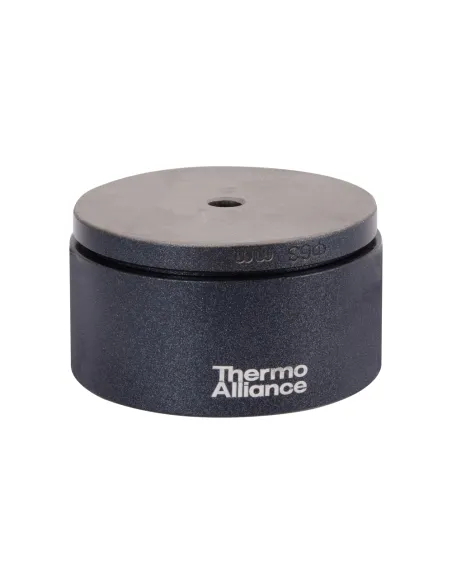 Насадка для паяльника Thermo Alliance SD00052970 63 мм, парная