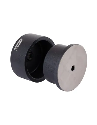 Насадка для паяльника Thermo Alliance SD00052970 63 мм, парна