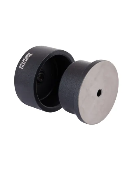 Насадка для паяльника Thermo Alliance SD00052970 63 мм, парна