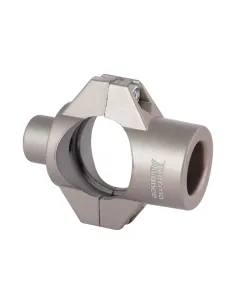 Насадка для паяльника Thermo Alliance SD00052971 20 мм