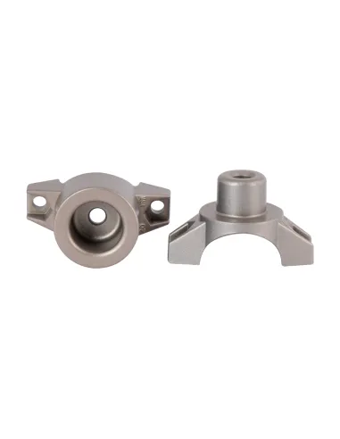 Насадка для паяльника Thermo Alliance SD00052971 20 мм