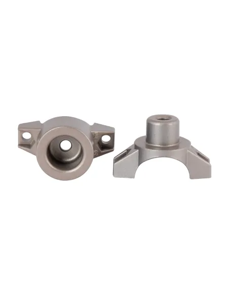 Насадка для паяльника Thermo Alliance SD00052971 20 мм