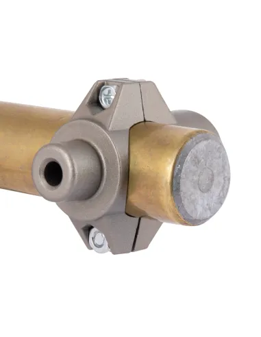 Насадка для паяльника Thermo Alliance SD00052971 20 мм