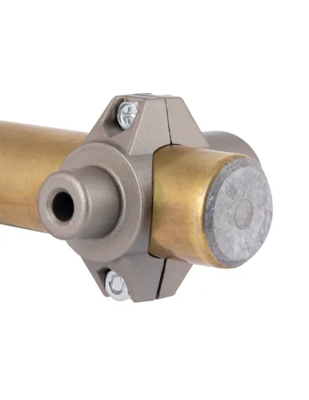 Насадка для паяльника Thermo Alliance SD00052971 20 мм