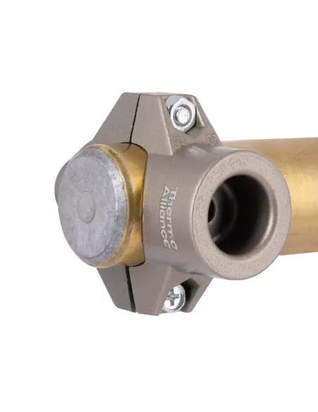 Насадка для паяльника Thermo Alliance SD00052971 20 мм