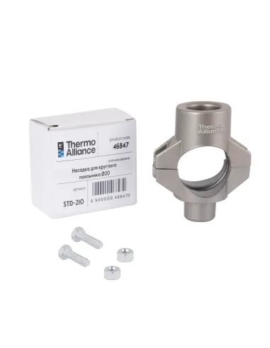 Насадка для паяльника Thermo Alliance SD00052971 20 мм