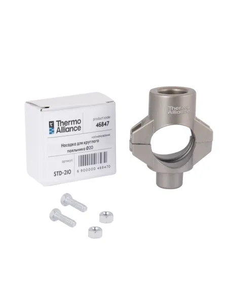 Насадка для паяльника Thermo Alliance SD00052971 20 мм