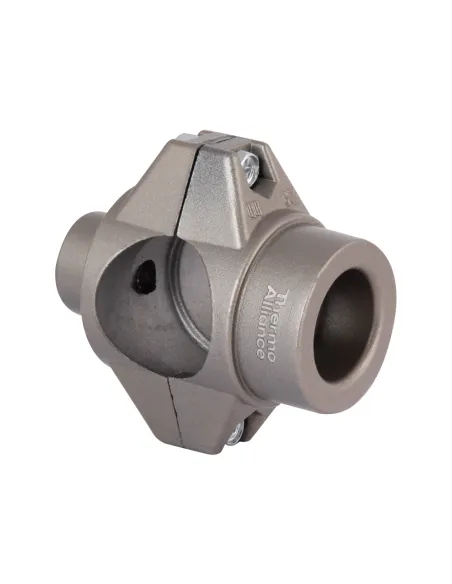 Насадка для паяльника Thermo Alliance SD00052972 25 мм