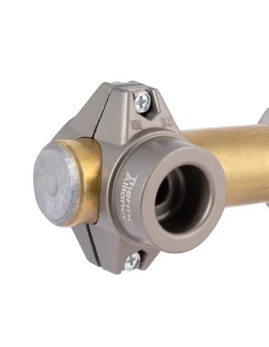 Насадка для паяльника Thermo Alliance SD00052972 25 мм