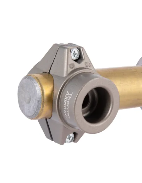 Насадка для паяльника Thermo Alliance SD00052972 25 мм