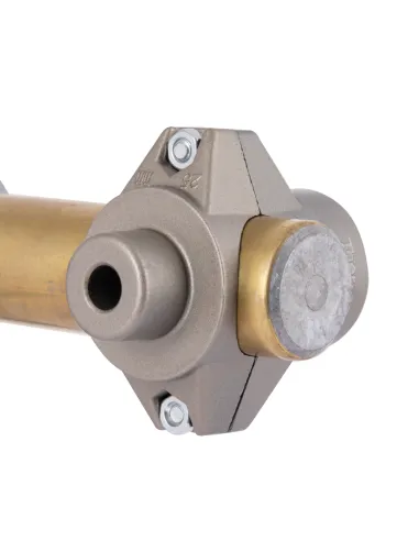 Насадка для паяльника Thermo Alliance SD00052972 25 мм