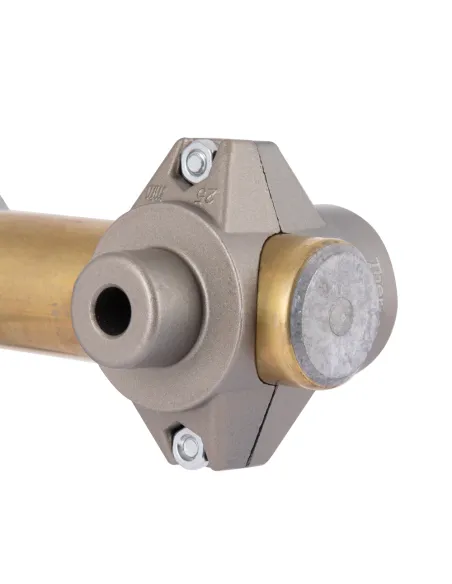 Насадка для паяльника Thermo Alliance SD00052972 25 мм