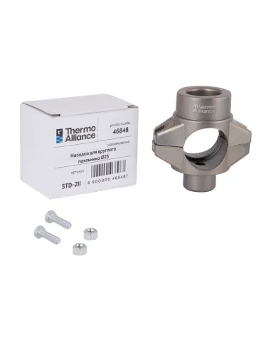 Насадка для паяльника Thermo Alliance SD00052972 25 мм