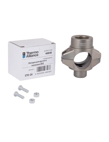 Насадка для паяльника Thermo Alliance SD00052972 25 мм