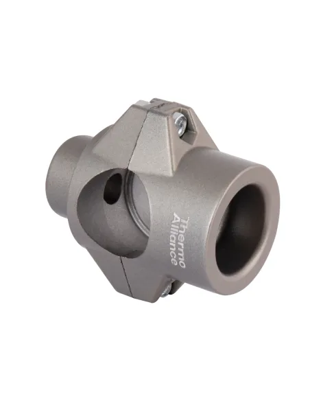 Насадка для паяльника Thermo Alliance SD00052973 32 мм