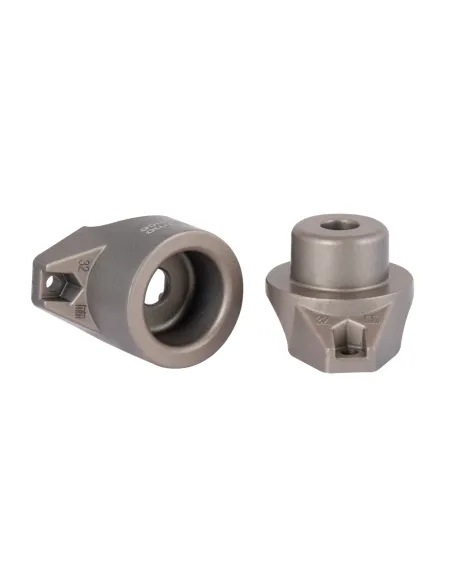 Насадка для паяльника Thermo Alliance SD00052973 32 мм