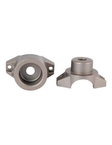 Насадка для паяльника Thermo Alliance SD00052973 32 мм