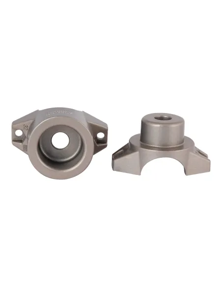 Насадка для паяльника Thermo Alliance SD00052973 32 мм