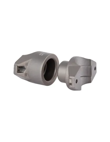 Насадка для паяльника Thermo Alliance SD00052973 32 мм