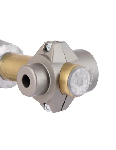 Насадка для паяльника Thermo Alliance SD00052973 32 мм