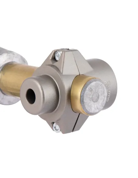 Насадка для паяльника Thermo Alliance SD00052973 32 мм