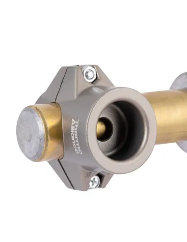 Насадка для паяльника Thermo Alliance SD00052973 32 мм