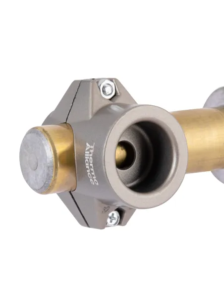 Насадка для паяльника Thermo Alliance SD00052973 32 мм