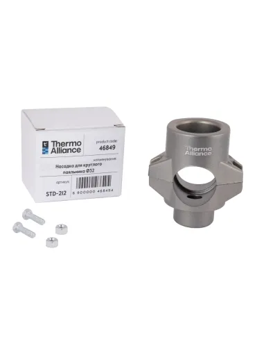 Насадка для паяльника Thermo Alliance SD00052973 32 мм