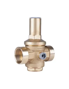 Редуктор давления Icma 246 SD00008054 1,25 дюйма