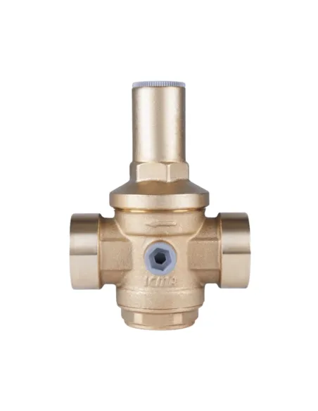 Редуктор тиску Icma 246 SD00008054 1,25 дюйми