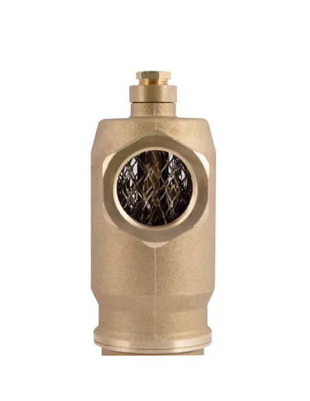 Самопромивний фільтр Icma 746 SD00029184 1,25 дюйми з магнітом